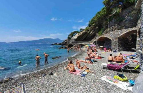 Vista Portofino - Foto 33