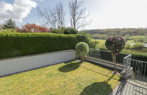 Trem Y Foel - Foto 22