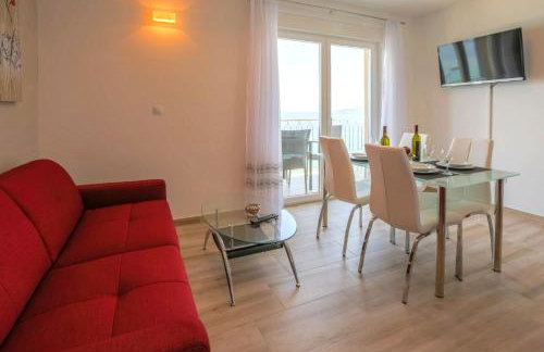 Villa Veronika - Foto 37