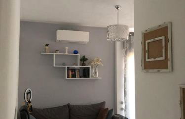 Seaside Christina Apartments - Foto 11