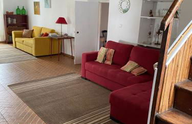 Casa Catita 199 RRAL - Photo 33