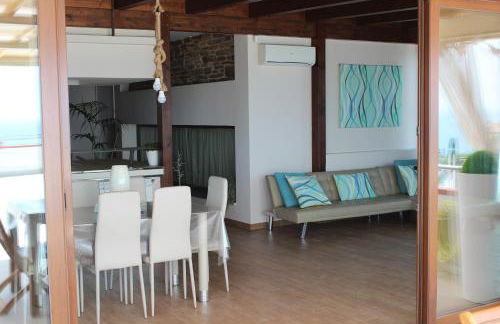 Blumarine Dh - Foto 13