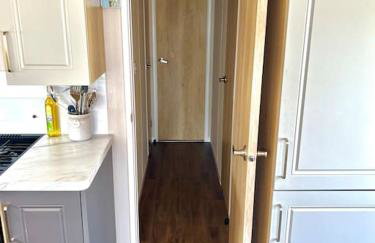 The Driftwood Den - Photo 19