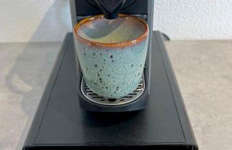 AWARA HOME Bad Neuenahr-Ahrweiler - Foto 12