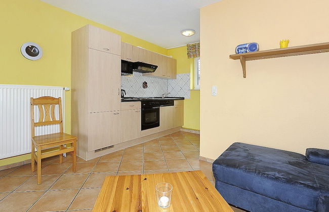 Reiterhof Maack - Foto 56