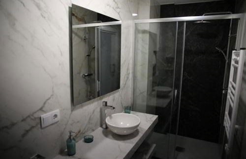 E&R-2 Plaza España - Foto 13