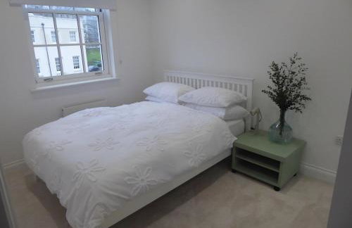 Modern townhouse in Mountwise - Foto 15