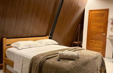 Chalés de Areia - Photo 7