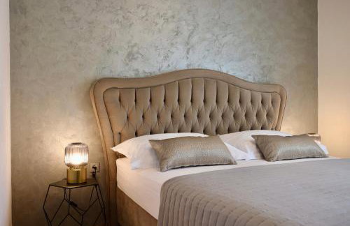 Holiday Home TiA - Foto 29