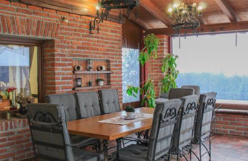 Dobranić - Kuća za odmor - Foto 8