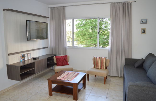 Aires de Cataratas - Foto 37