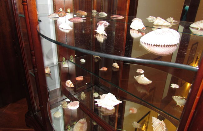 Casa Refúgio Mar & Campo - Foto 17