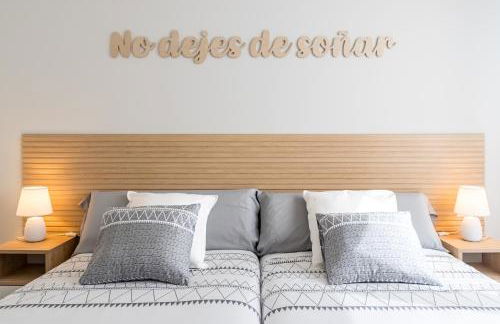 HOME IN CASTRO con PARKING - Photo 19