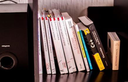 Loft sous les toits lumineux - Capitole-Daurade-Esquirol - Wifi - Foto 6