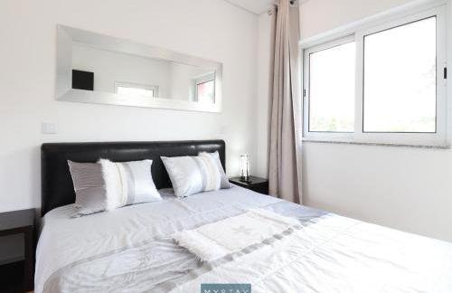 MyStay - Casa do Louro - Foto 25