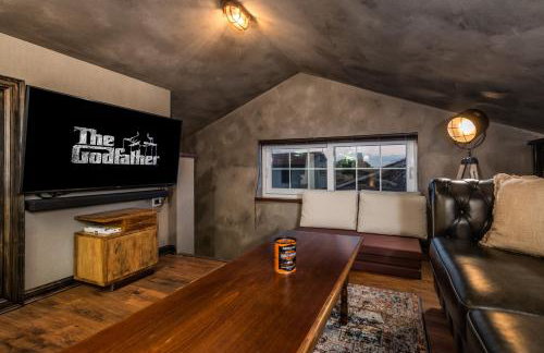 Rustic Cozy house Pupy - Photo 38