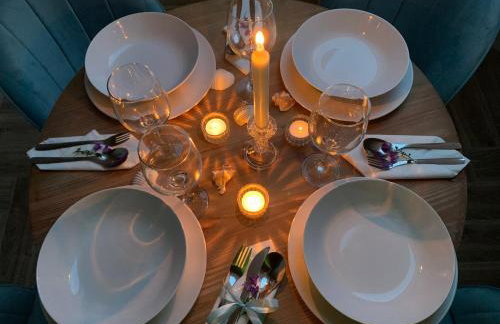 Apartamenty Kamienica Arte 5 - Foto 18