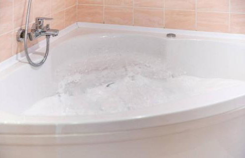 Villa Vista Mare - Foto 36