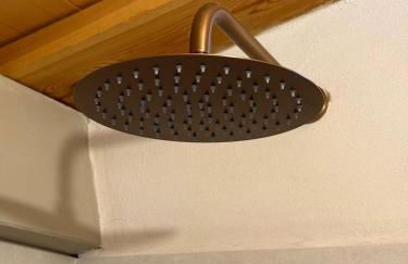 Casería de Valeri Casa El Lagar - Foto 9