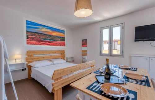 Saint Blue Beach - Foto 44