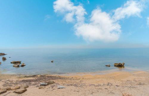 Casa Roberta - Foto 27