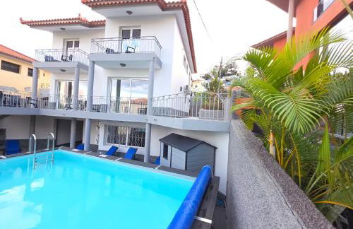 RODRIGUES ViLLA - Foto 2