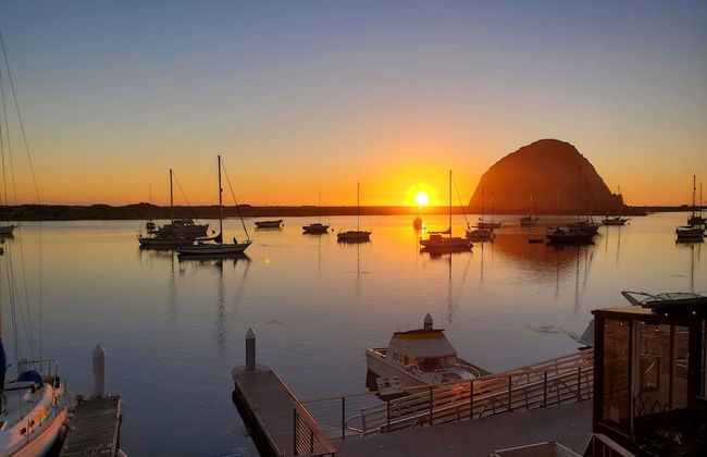 Gray's Inn & Gallery - Foto 46