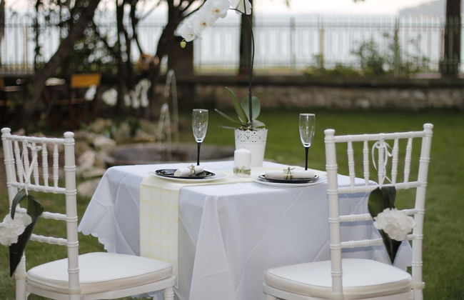 Lubimetz 13 - holiday villa - Photo 15