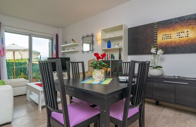 Casa Pilar in Mallorca - Foto 14