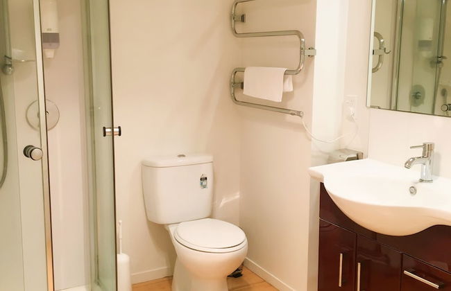 Beachlife Apartments - Foto 44