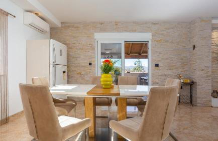 Villa Lemily with private pool by Villas Guide - Photo 25