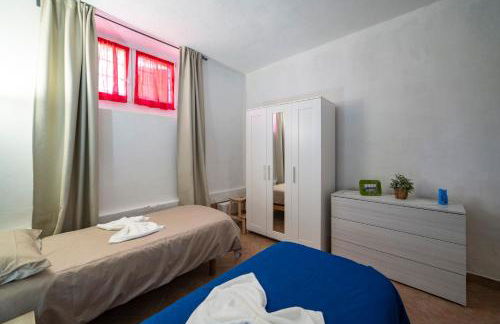 PANORAMIC GREEN VALLEY - Foto 21