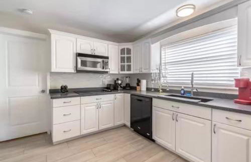 4311 S Atlantic Cir North North Fort Myers - Foto 19