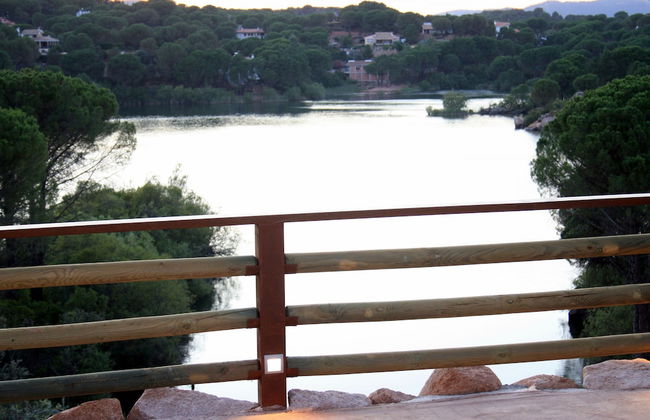 Las Cabañas del Lago - Photo 49