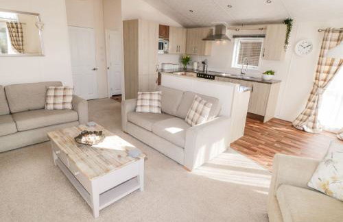 Rockpool Retreat - Foto 5