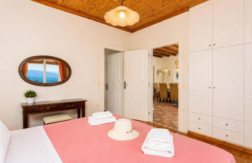 Villa Eleni - Foto 13