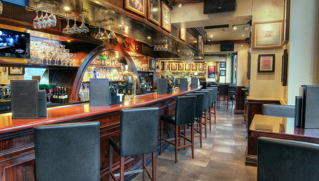 Hard Rock Cafe Amsterdam - vorrangiger Eintritt - Foto 2