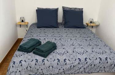 L'Olivette - Foto 12