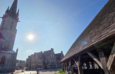 Maison avec piscine - Ti Kiff - Foto 29