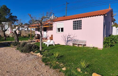 Casa dos Caseiros N2 - Foto 8