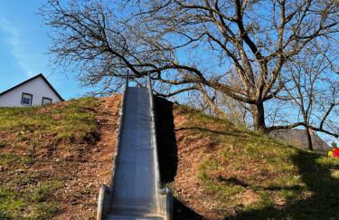 Kinderparadies Alt Lüxem - Foto 35