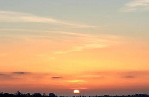 The Hideaway - Foto 37