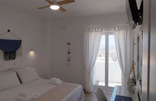 Naxian Purity - Foto 22