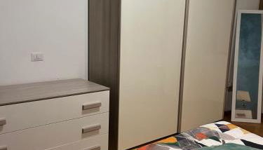 F&F Apartments - Foto 4