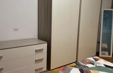 F&F Apartments - Foto 4