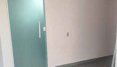 Casa toda aconchegante e bem localizada - Foto 4