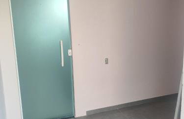 Casa toda aconchegante e bem localizada - Foto 4