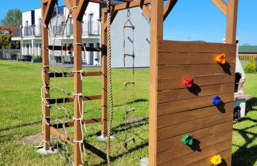 Domki Apartamentowe ITALIA - Foto 79