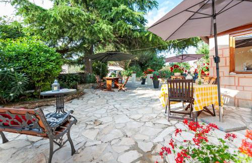 Apartment Pino - Foto 47