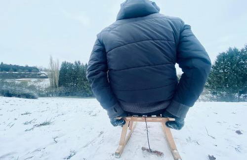 Ferienhaus Alex - Foto 10